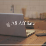 A8 affiliate