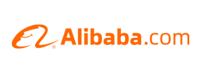 副業　Alibaba(アリババ)　仕入れ